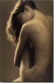 /album/fotos-artisticos/desnudo-artistico-4-jpg/